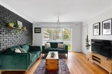 https://images.listonce.com.au/custom/160x/listings/280-hume-street-greensborough-vic-3088/483/01753483_img_05.jpg?iGjwS0g_1J4