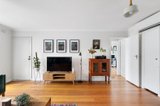 https://images.listonce.com.au/custom/160x/listings/280-hume-street-greensborough-vic-3088/483/01753483_img_06.jpg?kyGNF5ldXQM