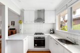 https://images.listonce.com.au/custom/160x/listings/280-hume-street-greensborough-vic-3088/483/01753483_img_07.jpg?YeipLknQdQw