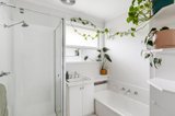 https://images.listonce.com.au/custom/160x/listings/280-hume-street-greensborough-vic-3088/483/01753483_img_08.jpg?X6ylpUIiBRA