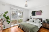 https://images.listonce.com.au/custom/160x/listings/280-hume-street-greensborough-vic-3088/483/01753483_img_09.jpg?kjc5RH2sZoQ