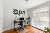 https://images.listonce.com.au/custom/160x/listings/280-hume-street-greensborough-vic-3088/483/01753483_img_10.jpg?u1NWcudq3-U