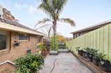 https://images.listonce.com.au/custom/160x/listings/280-hume-street-greensborough-vic-3088/483/01753483_img_11.jpg?P5KfpB0UwTU