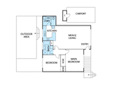 https://images.listonce.com.au/custom/160x/listings/280-hume-street-greensborough-vic-3088/623/00964623_floorplan_01.gif?mAhhoFVBeB0