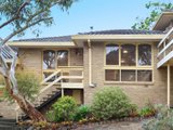 https://images.listonce.com.au/custom/160x/listings/280-hume-street-greensborough-vic-3088/623/00964623_img_01.jpg?aZSIt1PevKI