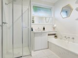 https://images.listonce.com.au/custom/160x/listings/280-hume-street-greensborough-vic-3088/623/00964623_img_04.jpg?0iQILW_XBIM