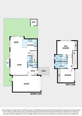 https://images.listonce.com.au/custom/160x/listings/280-lloyd-street-heidelberg-heights-vic-3081/749/01599749_floorplan_01.gif?_tiejuuvRQM