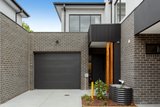 https://images.listonce.com.au/custom/160x/listings/280-lloyd-street-heidelberg-heights-vic-3081/749/01599749_img_01.jpg?2gZFfylwqXU