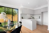 https://images.listonce.com.au/custom/160x/listings/280-lloyd-street-heidelberg-heights-vic-3081/749/01599749_img_02.jpg?_xqDsfY4DLg