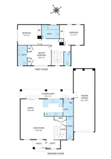 https://images.listonce.com.au/custom/160x/listings/280-maroondah-highway-croydon-vic-3136/452/01592452_floorplan_01.gif?HwKIVwM7xSw