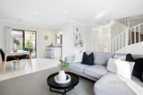 https://images.listonce.com.au/custom/160x/listings/280-maroondah-highway-croydon-vic-3136/452/01592452_img_03.jpg?_BoER4KHK9Y