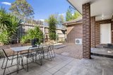 https://images.listonce.com.au/custom/160x/listings/280-maroondah-highway-croydon-vic-3136/452/01592452_img_09.jpg?6u26oca3y7Q