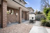 https://images.listonce.com.au/custom/160x/listings/280-maroondah-highway-croydon-vic-3136/452/01592452_img_10.jpg?2_imXAohSBY