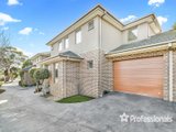 https://images.listonce.com.au/custom/160x/listings/280-maroondah-highway-croydon-vic-3136/918/01525918_img_01.jpg?bZIePtRummU