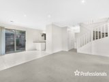 https://images.listonce.com.au/custom/160x/listings/280-maroondah-highway-croydon-vic-3136/918/01525918_img_02.jpg?Py-Doey9siE