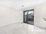 https://images.listonce.com.au/custom/160x/listings/280-maroondah-highway-croydon-vic-3136/918/01525918_img_03.jpg?ajkean0cUEs