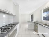 https://images.listonce.com.au/custom/160x/listings/280-maroondah-highway-croydon-vic-3136/918/01525918_img_05.jpg?HAi_vFST5cI