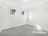 https://images.listonce.com.au/custom/160x/listings/280-maroondah-highway-croydon-vic-3136/918/01525918_img_06.jpg?HALZQKZMsK8