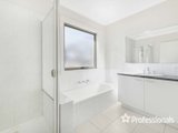 https://images.listonce.com.au/custom/160x/listings/280-maroondah-highway-croydon-vic-3136/918/01525918_img_07.jpg?7p49JAKBvi4