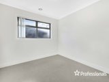 https://images.listonce.com.au/custom/160x/listings/280-maroondah-highway-croydon-vic-3136/918/01525918_img_08.jpg?RwaODcxJDok