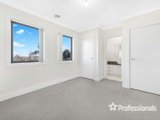 https://images.listonce.com.au/custom/160x/listings/280-maroondah-highway-croydon-vic-3136/918/01525918_img_09.jpg?GaPycOSYJkU