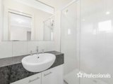 https://images.listonce.com.au/custom/160x/listings/280-maroondah-highway-croydon-vic-3136/918/01525918_img_10.jpg?y3d5vyZx-ww