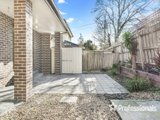 https://images.listonce.com.au/custom/160x/listings/280-maroondah-highway-croydon-vic-3136/918/01525918_img_12.jpg?nQ74JtRe1Hg