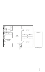 https://images.listonce.com.au/custom/160x/listings/280-mason-street-newport-vic-3015/048/01887048_floorplan_01.gif?fF8GzlictMY