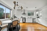 https://images.listonce.com.au/custom/160x/listings/280-mason-street-newport-vic-3015/048/01887048_img_03.jpg?c-W6OEjO504