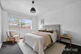 https://images.listonce.com.au/custom/160x/listings/280-mason-street-newport-vic-3015/048/01887048_img_04.jpg?Tdlgca2D4qU