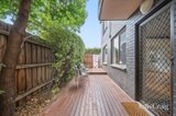 https://images.listonce.com.au/custom/160x/listings/280-mason-street-newport-vic-3015/048/01887048_img_07.jpg?evBiCu9LZCw