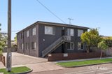https://images.listonce.com.au/custom/160x/listings/280-mason-street-newport-vic-3015/048/01887048_img_08.jpg?G5R0Vvw_y8U