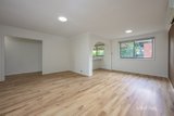 https://images.listonce.com.au/custom/160x/listings/280-mcbryde-street-fawkner-vic-3060/049/01976049_img_01.jpg?GDYegkxbWwY