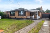 https://images.listonce.com.au/custom/160x/listings/280-mcbryde-street-fawkner-vic-3060/049/01976049_img_03.jpg?c8qnWV3-8kE