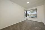 https://images.listonce.com.au/custom/160x/listings/280-mcbryde-street-fawkner-vic-3060/049/01976049_img_04.jpg?UdTZFyDGR94