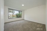 https://images.listonce.com.au/custom/160x/listings/280-mcbryde-street-fawkner-vic-3060/049/01976049_img_05.jpg?PgLEZndwCnM