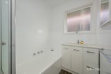 https://images.listonce.com.au/custom/160x/listings/280-mcbryde-street-fawkner-vic-3060/049/01976049_img_06.jpg?jdWau3RFA5s