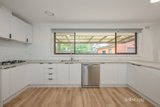 https://images.listonce.com.au/custom/160x/listings/280-mcbryde-street-fawkner-vic-3060/049/01976049_img_07.jpg?KFSO0d68EvY