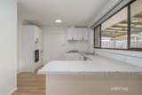 https://images.listonce.com.au/custom/160x/listings/280-mcbryde-street-fawkner-vic-3060/049/01976049_img_08.jpg?TLrqbAzCmj4