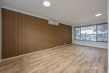 https://images.listonce.com.au/custom/160x/listings/280-mcbryde-street-fawkner-vic-3060/049/01976049_img_09.jpg?7cnVs6Bm0ic