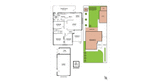 https://images.listonce.com.au/custom/160x/listings/280-mcbryde-street-fawkner-vic-3060/590/01737590_floorplan_01.gif?snpJ9uiBiwc