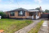 https://images.listonce.com.au/custom/160x/listings/280-mcbryde-street-fawkner-vic-3060/590/01737590_img_01.jpg?D--S2Zxk1HE