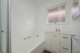https://images.listonce.com.au/custom/160x/listings/280-mcbryde-street-fawkner-vic-3060/590/01737590_img_02.jpg?hTApz5UVBUs