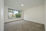 https://images.listonce.com.au/custom/160x/listings/280-mcbryde-street-fawkner-vic-3060/590/01737590_img_03.jpg?iLs7OPpiTj0