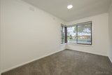 https://images.listonce.com.au/custom/160x/listings/280-mcbryde-street-fawkner-vic-3060/590/01737590_img_04.jpg?yQ3gxZBZRRc