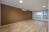 https://images.listonce.com.au/custom/160x/listings/280-mcbryde-street-fawkner-vic-3060/590/01737590_img_06.jpg?oKQ2pvpV_7E