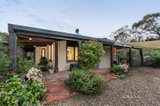 https://images.listonce.com.au/custom/160x/listings/280-mine-road-cottles-bridge-vic-3099/172/01737172_img_01.jpg?kZcfvdml9yI