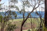 https://images.listonce.com.au/custom/160x/listings/280-mine-road-cottles-bridge-vic-3099/172/01737172_img_02.jpg?3uUZyEbrMgY