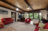 https://images.listonce.com.au/custom/160x/listings/280-mine-road-cottles-bridge-vic-3099/172/01737172_img_05.jpg?LDoa8VFM2SM
