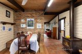 https://images.listonce.com.au/custom/160x/listings/280-mine-road-cottles-bridge-vic-3099/172/01737172_img_06.jpg?5nJ_wQZhocM